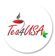 USA Tea4